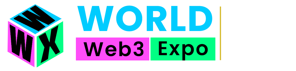 World Web3 Expo